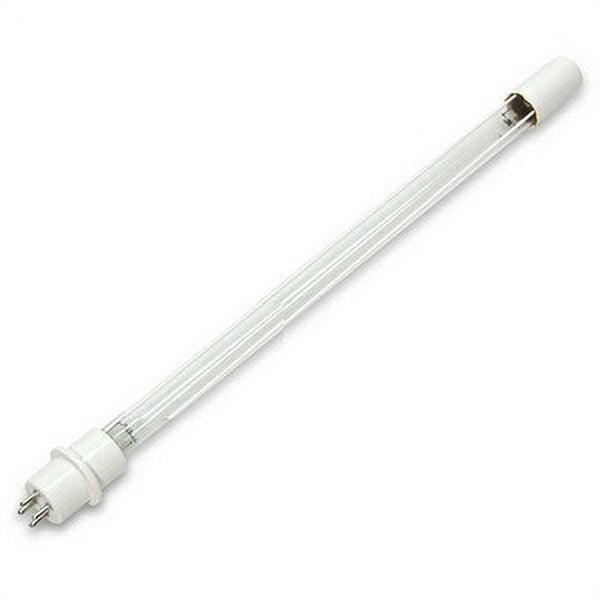 Premier one on sale uv light