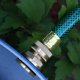 thumbnail image 5 of 2 uds arandelas de agua 4,2 cm 1/2 conector de agua de latón para grifo/grifo de barril/tanques de agua de lluvia, 5 of 5