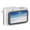 Green, variant on M Buder Mini Retro Keychain Digital Camera 2K FHD 2MP 1.47 in / 3.7 cm IPS Screen Portable Compact Camera for Beginners Kids Teens Adults Photography Travel Learning Black