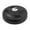 Black#6, variant on 15" Pressure Washer Surface Cleaner, 4000 PSI Black Power Washer Attachment for Driveways & Patios