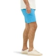 thumbnail image 2 of Lee Men's Extreme Motion 7" Flat Front Short, 2 of 5
