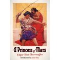 thumbnail image 2 of Une Princesse de Mars, 2 of 2