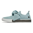 thumbnail image 1 of Bernie Mev Espadrilles à Enfiler Embellie Spark Serenity pour Femmes, 1 of 1