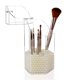 thumbnail image 5 of Organizador de Soporte para Brochas de Maquillaje ANGGREK Tapa Hermética Transparente Multifuncional Fácil de Limpiar A Prueba de Polvo, 5 of 7