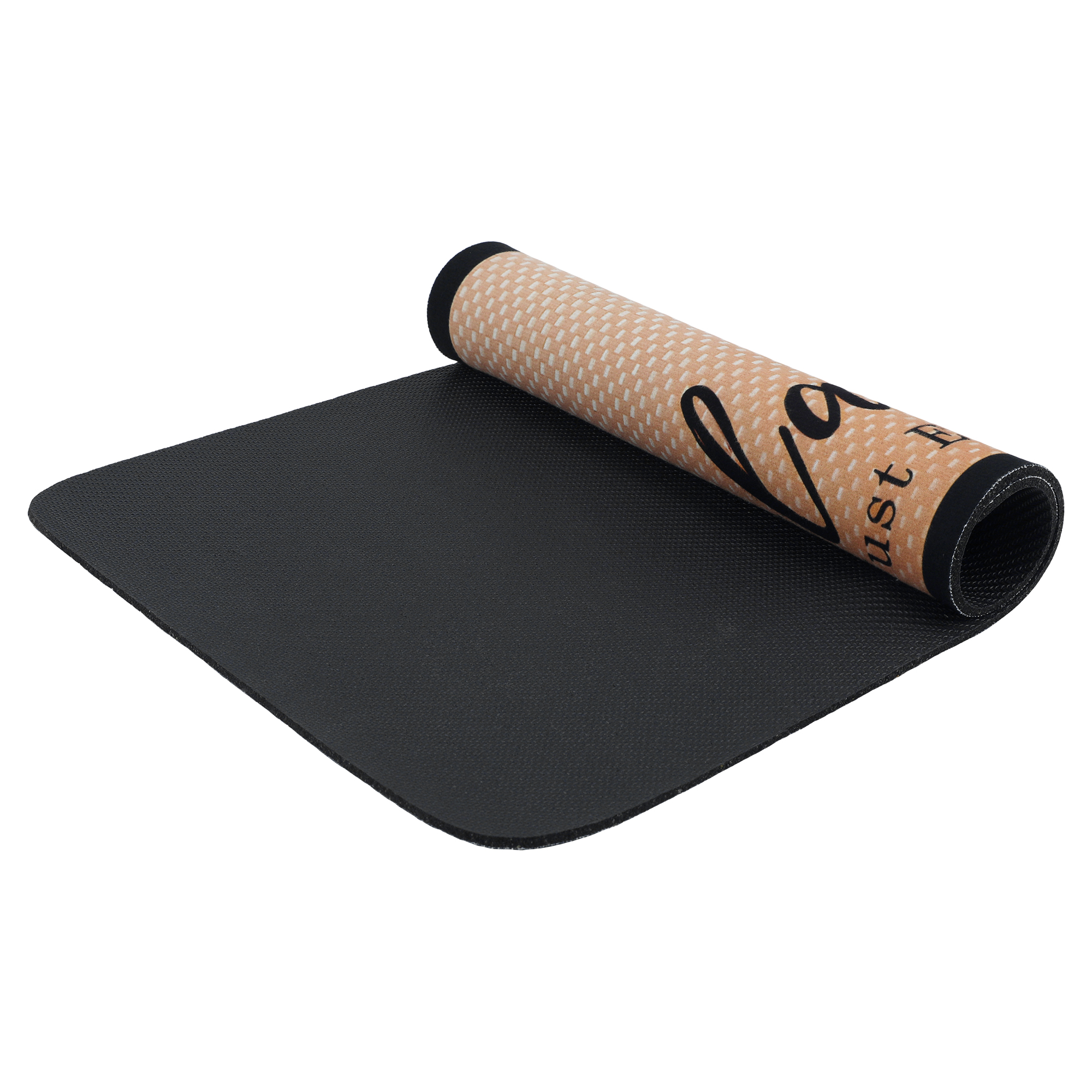 Unique Bargains Diatomaceous Coffee Bar Mat Quick Dry Dish Drying Mats Coffee 19.7*11.8 in