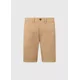 thumbnail image 2 of Shorts Pepe Jeans Para Hombre Mc Queen Short, 2 of 8