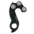 thumbnail image 3 of Ana Bike Bicycle REAR DERAILLEUR GEAR MECH HANGER Tail Hook For MERIDA for Reacto, 3 of 9