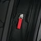 thumbnail image 4 of Maleta Samsonite Omni PC Hardside de 20 pulgadas, negra con giratoria, 4 of 6