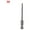 T9, variant on 1Pc -T40 Magnetic Head For Torx Screwdriver Bit 75Mm Security Tamper Proof Star Metric Screw Driver Drill Tip Adapter