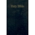 thumbnail image 1 of Pre-Owned Gift Bible-NKJV (Hardcover) by Nelson Bibles (Creator), 1 of 1