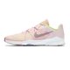 thumbnail image 1 of Tenis Nike Dama Zoom Condition 909011600 rosa 23, 1 of 4