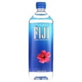 thumbnail image 3 of FIJI Water Natural Artesian Water, 33.8 Fl Oz, 12 Count Bottles, 3 of 10