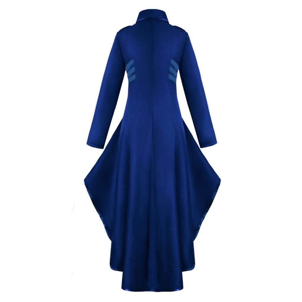 Aggregate 145+ define frock coat latest kenmei.edu.vn