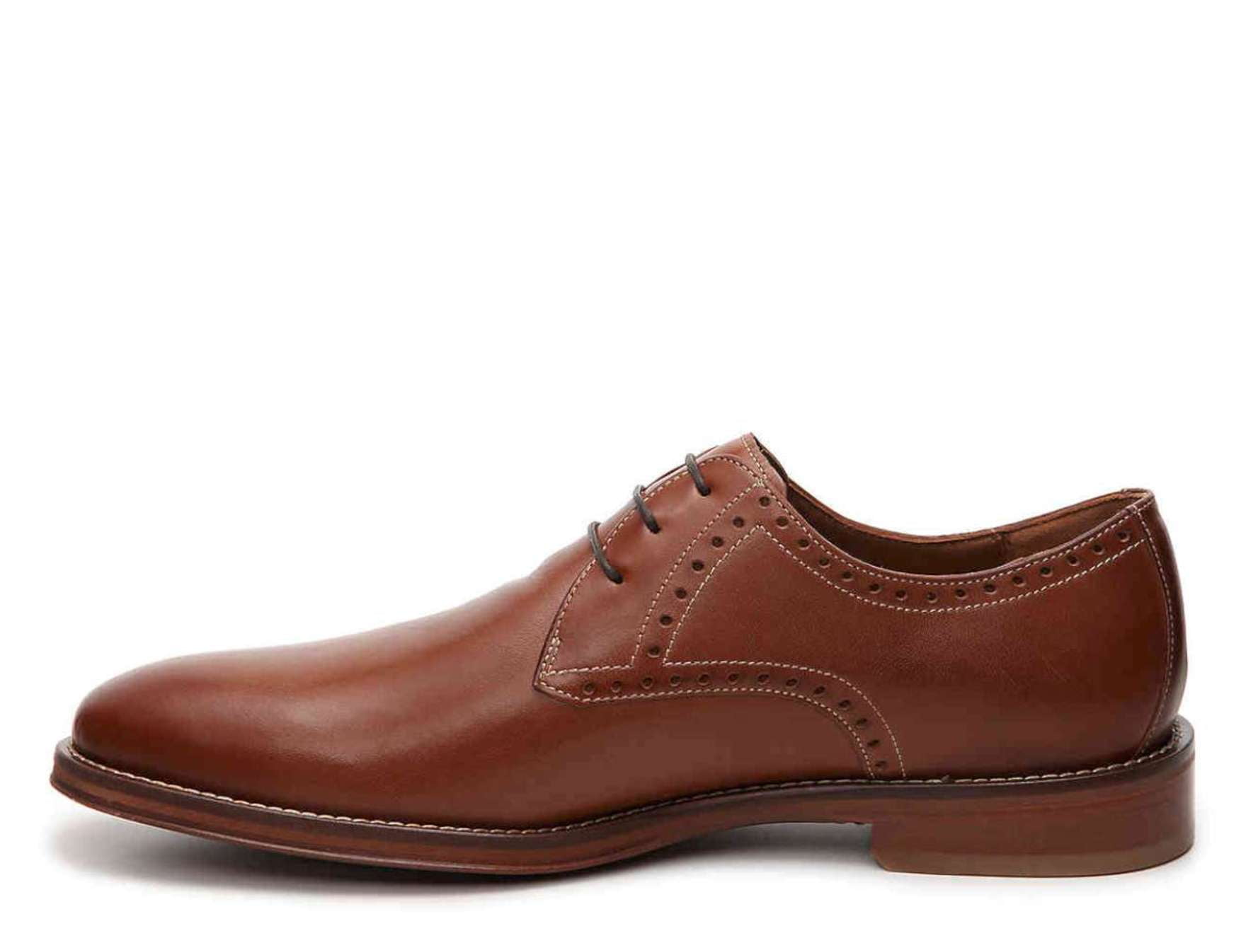 Johnston Murphy Chaussures habill Johnston Murphy Murphy Murphy Chaussures habill 8f2d1e