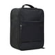 thumbnail image 5 of Bolsa organizadora impermeable para zapatos de viaje | Capacidad para 4 pares hasta la talla 12 | Bolsa para zapatos de 3 capas con compartimentos de malla | Tela ligera y duradera para viajes,, 5 of 6