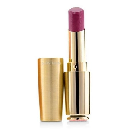 Sulwhasoo Essential Lip Serum Stick - # 03 Flower Pink 0.1 oz Lip