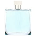 thumbnail image 2 of Azzaro Chrome Eau de Toilette, Cologne for Men, 3.4 oz, 2 of 6