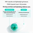 thumbnail image 2 of VT PDRN Capsule Cream 100 50ml, 2 of 4