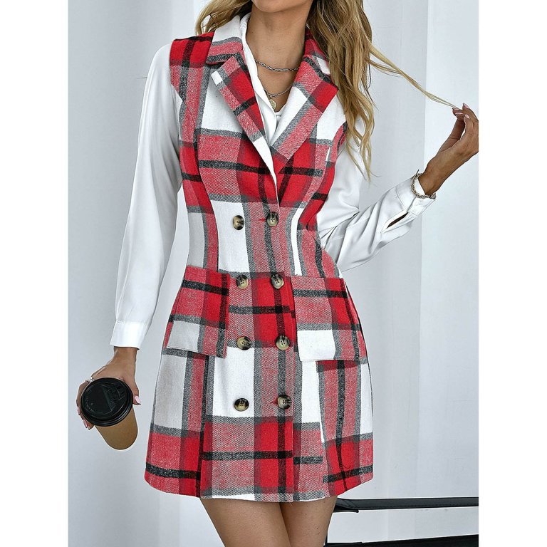 chinese dress ladies for Her Women Jacket/Dress 81798, Navy / Large