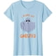 thumbnail image 4 of Fantasmas, algunos trozos de tela, disfraces de fantasmas para Halloween, niños y niñas, divertidos regalos de terror, tops, camisetas, 4 of 5