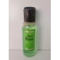 thumbnail image 3 of Divine Grace perfume, 3 of 3