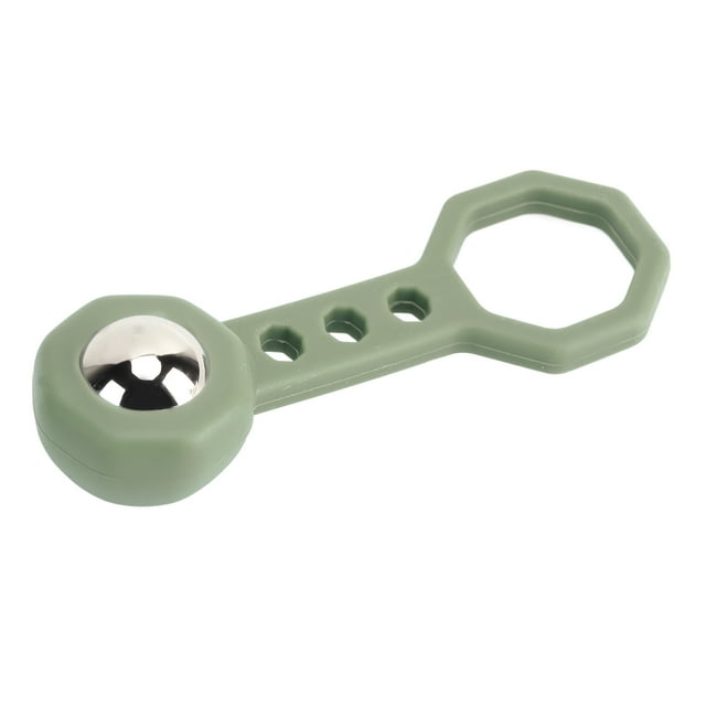 Detector De Pernos Magnéticos, Detector De Pernos Rápido Y Preciso Para Evitar Peligros Escáner De Pared Para Mantenimiento