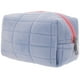 thumbnail image 4 of WORGEOUS Bolsa de maquillaje Gran capacidad Case de lápiz bolígrafo Bag Bag Bag Bag Pencil, 4 of 8