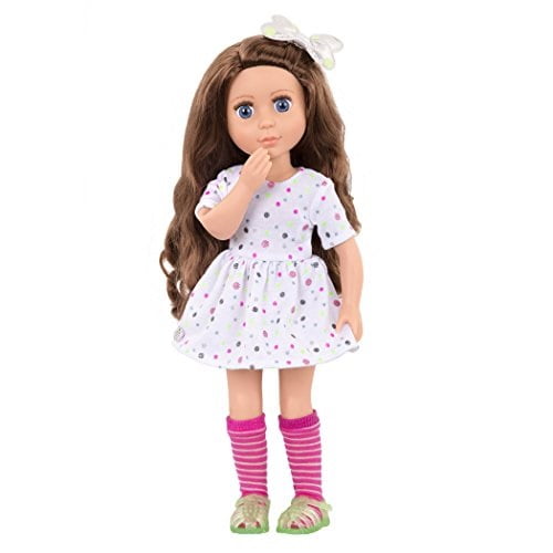 battat doll clothes