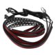 thumbnail image 5 of 1 luz de fondo para automóvil 1 cable de conexión 1 paquete de bridas para cables 1 manual de usuario, 5 of 15