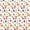 White Tan 01, variant on Manfei Dreamy Elk Fox Twin Sheets, Winter Holiday Wildlife Bedding, Cream Sage, 3 Pieces, 1 Flat Sheet, 1 Fitted Sheet and 1 Pillowcase
