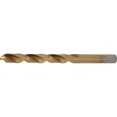 thumbnail image 1 of BROCA ESPIRAL | HSS-G | TITANIO | 9,0 MM | BGS 2040-9, 1 of 1