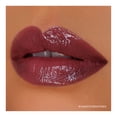 thumbnail image 4 of Lip Oil Moira Glow Getter Hydrating 013 Lovely Red, 4 of 4