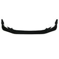 thumbnail image 5 of NINTE Front Lip for 2012-2016 Scion FR-S Subaru BRZ Toyota 86 Bumper Splitter Gloss Black, 5 of 8