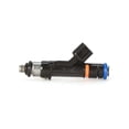thumbnail image 2 of Inyector Gasolina Ford Transit Connect 4cil 2.0 2010 Cardic Inyector de combustible ford focus 08-11 fusion 13-17 transit connect 10-13 ecosport 09-14, 2 of 5
