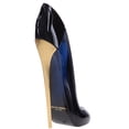 thumbnail image 5 of Carolina Herrera Good Girl Eau de Parfum 2.7 oz, 5 of 8