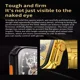 thumbnail image 4 of Reloj Inteligente Tyrant Gold G9 Ultra Pro Con Pulsera, 4 of 8