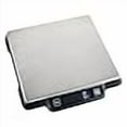 thumbnail image 3 of Optima Home Scales CO-15000 Comet Stainless Steel Kitchen Weight Scale, 3 of 4