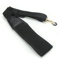 thumbnail image 1 of Sax Comfortable Strap,Instrument Strap Single Shoulder Instrument Strap Saxophone Sling Convenient Use, 1 of 14
