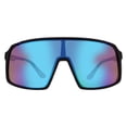 thumbnail image 2 of Lentes de Sol Panama Jack Para Caballero, Escudo Azul Unitalla, 2 of 5
