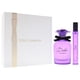 thumbnail image 3 of Perfume Dolce Violet de Dolce and Gabbana para mujer, juego de 2 piezas, 3 of 4