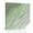 Green, variant on Canvas Wall Art Sage Green Canvas Art Print Ombre Stripes Geometric Color Gradient Pictures Wall Decor for Living Room Bedroom Artwork Decorations Stretched Framed Ready to Hang 16"x24"