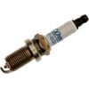 ACDelco GM Original Equipment Double Platinum Spark Plug (Pack of 1) 41-800 Fits select: 2000-2008 TOYOTA COROLLA, 2001-2009 TOYOTA PRIUS