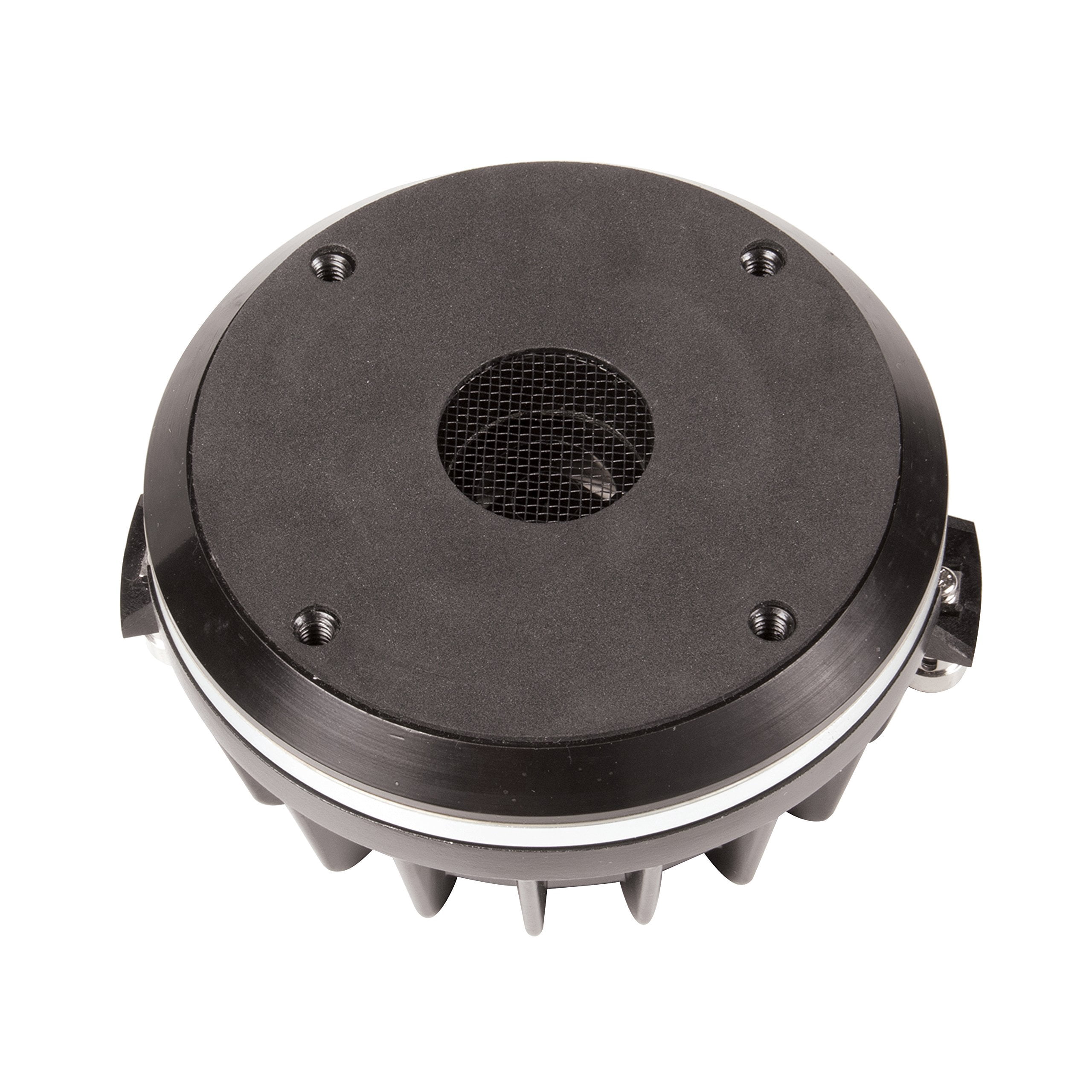 Eminence Speakers N314T-8 1.4" Neodymium Compression Speaker Driver, 8 Ohm