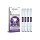 thumbnail image 2 of V34 Purple Toot, 2 of 5