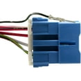 thumbnail image 3 of WVE Combination Switch, 3 of 6