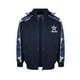 thumbnail image 3 of CHAMARRA NFL DALLAS COWBOYS PARA CABALLERO 100% ORIGINAL, 3 of 7