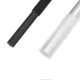 thumbnail image 3 of Metal Clutch Puller Belt Change Removal Tool Replacement for Polaris RZR 570 RZR XC 800 RZR XP 900, 3 of 5