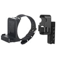 thumbnail image 1 of For DJI Nano Camera Frame Protective Case Action Camera Expansion Protection, 1 of 8