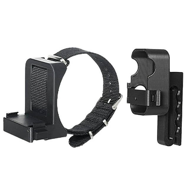 For DJI Nano Camera Frame Protective Case Action Camera Expansion Protection