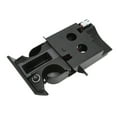thumbnail image 4 of 7H2858601, Ashtray Cup Coin Holder Ashtray Wallet Easy Installation Interior Organizer  For Transporter RHD, 4 of 8